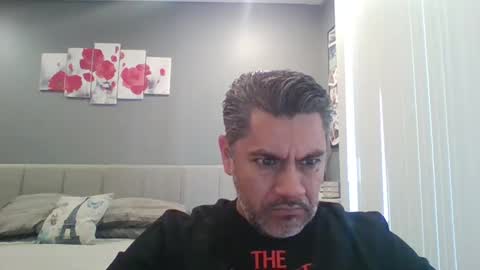 supernovarise online show from 03.01.25
