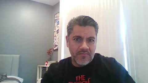 supernovarise online show from 03.01.25