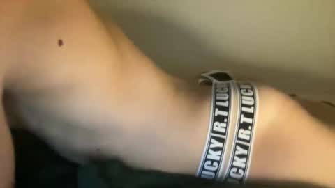 Snapshot of superpowerb chatting on 10.06.25 superpowerb online show from 10.06.25