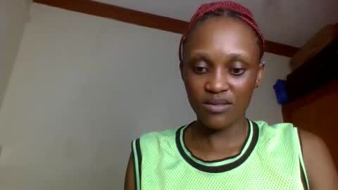 Snapshot of supersexxy_chyna chatting on 03.13.26 supersexxy_chyna online show from 03.13.26