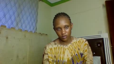 supersexxy_chyna online show from 04.09.26