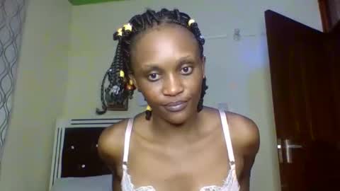Snapshot of supersexxy_chyna chatting on 05.11.26 supersexxy_chyna online show from 05.11.26