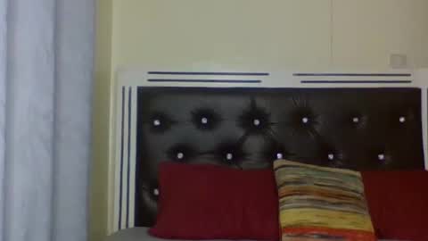 Snapshot of supersexxy_chyna chatting on 07.08.26 supersexxy_chyna online show from 07.08.26