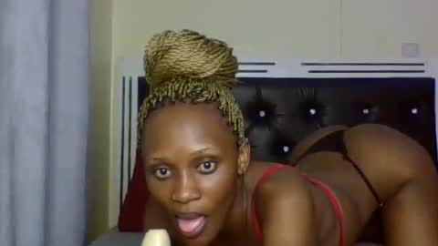 Snapshot of supersexxy_chyna chatting on 07.14.26 supersexxy_chyna online show from 07.14.26