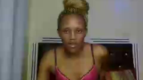 Snapshot of supersexxy_chyna chatting on 07.16.26 supersexxy_chyna online show from 07.16.26