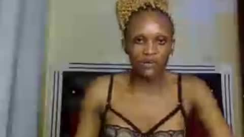 Snapshot of supersexxy_chyna chatting on 07.26.26 supersexxy_chyna online show from 07.26.26