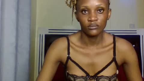 Snapshot of supersexxy_chyna chatting on 07.27.26 supersexxy_chyna online show from 07.27.26
