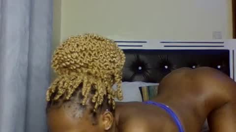 Snapshot of supersexxy_chyna chatting on 07.30.26 supersexxy_chyna online show from 07.30.26
