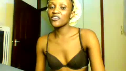 Snapshot of supersexxy_chyna chatting on 08.05.26 supersexxy_chyna online show from 08.05.26