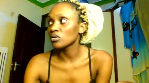 Snapshot of supersexxy_chyna chatting on 08.06.26 supersexxy_chyna online show from 08.06.26