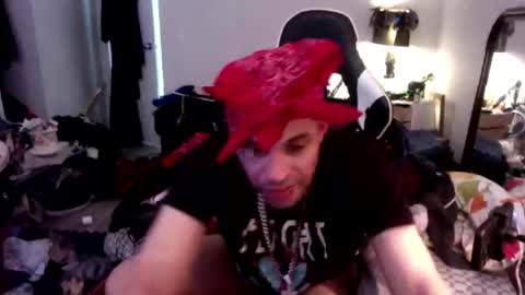 Phillup Slutz online show from 02.14.26