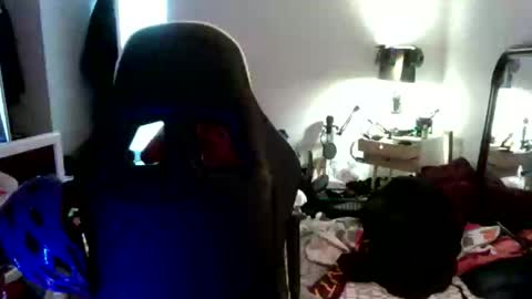 Phillup Slutz online show from 02.15.26