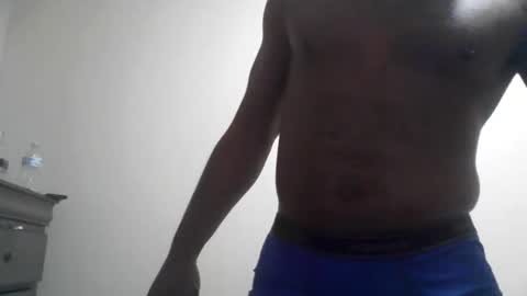 superspeedy74 online show from 01.07.26