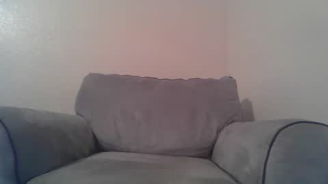 Snapshot of superspeedy74 chatting on 01.17.26 superspeedy74 online show from 01.17.26