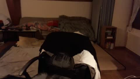 supersquirrel81 online show from 09.29.25