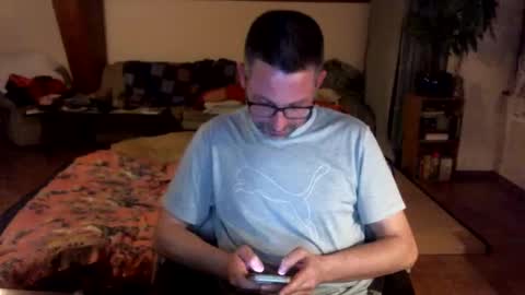 supersquirrel81 online show from 03.09.26