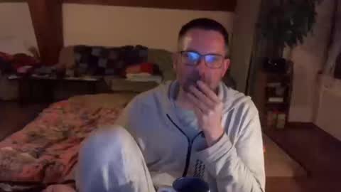 supersquirrel81 online show from 03.13.26