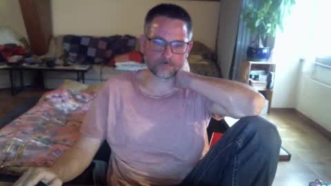 supersquirrel81 online show from 03.29.26