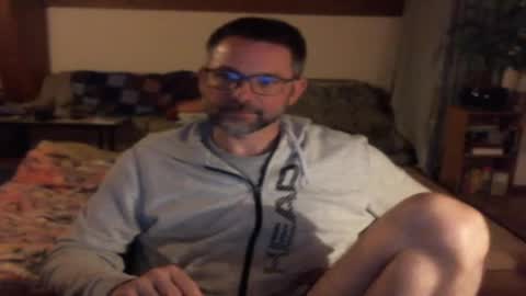 Snapshot of supersquirrel81 chatting on 04.20.26 supersquirrel81 online show from 04.20.26