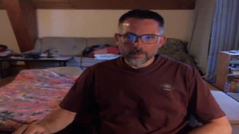 Snapshot of supersquirrel81 chatting on 06.14.26 supersquirrel81 online show from 06.14.26