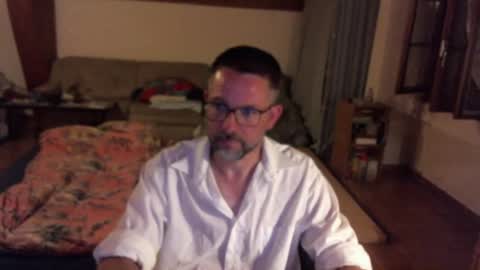 Snapshot of supersquirrel81 chatting on 06.24.26 supersquirrel81 online show from 06.24.26