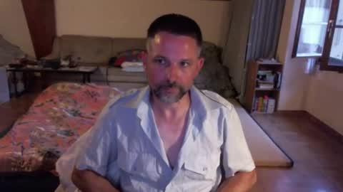 Snapshot of supersquirrel81 chatting on 06.26.26 supersquirrel81 online show from 06.26.26