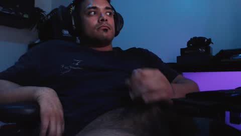 supertoaster69 online show from 03.17.26