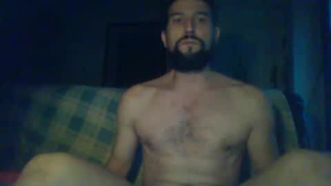 supertrampo3 online show from 12.22.24