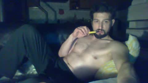 supertrampo3 online show from 02.22.25