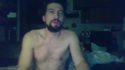 supertrampo3 online show from 03.01.25