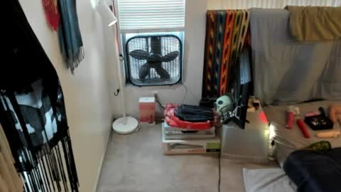 Supervagtastic online show from 03.10.25