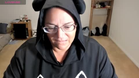 Supervagtastic online show from 10.01.25