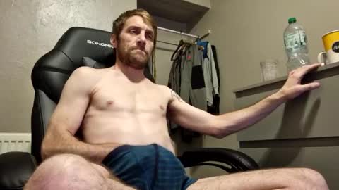 supgxd online show from 01.14.25