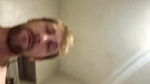 supgxd online show from 01.14.25