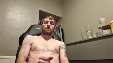 supgxd online show from 02.28.25