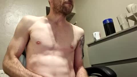 supgxd online show from 03.01.25