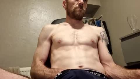 supgxd online show from 03.10.25