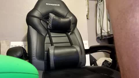 supgxd online show from 02.28.26