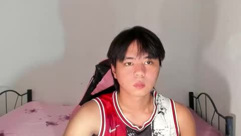 supr4m0 online show from 10.23.25