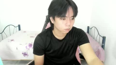 supr4m0 online show from 11.24.25