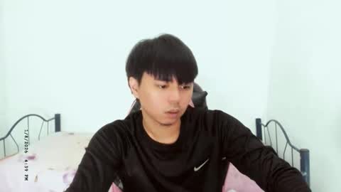 supr4m0 online show from 01.08.26