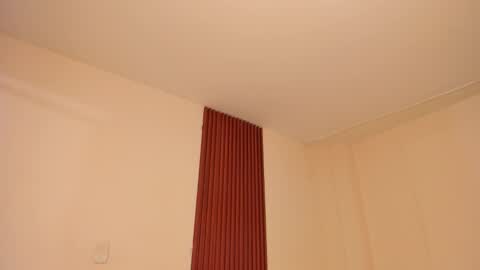 llllSupra llll online show from 11.21.25