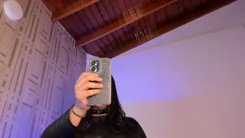 Snapshot of suprasexyjohn chatting on 06.23.26 llllSupra llll online show from 06.23.26