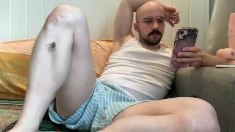 Snapshot of supre_dany chatting on 06.24.26 supre_dany online show from 06.24.26