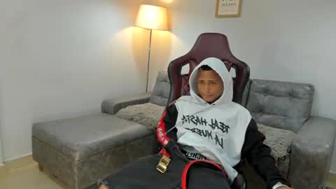 Snapshot of supreme_badboy2 chatting on 08.07.26 supreme_badboy2 online show from 08.07.26