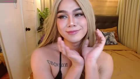 DIANNA online show from 02.13.25