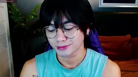 DIANNA online show from 03.02.26