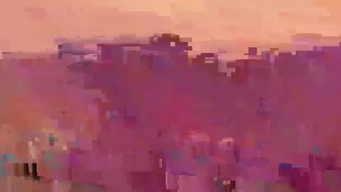 Stony online show from 03.03.26