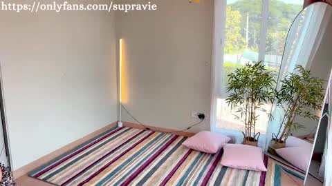 Raven - Ravie online show from 01.16.25