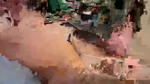 Tyler online show from 03.07.25